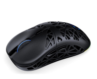 ENDORFY LIV Plus Wireless EY6A016 - 1258807 - zdjęcie 8